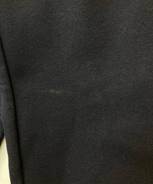 GIORGIO ARMANI（ジョルジョアルマーニ）GIORGIO ARMANI (ジョルジョアルマーニ) ペインターパンツ M6P70TE-WE5-02 ネイビー サイズ:34の古着・服飾アイテム