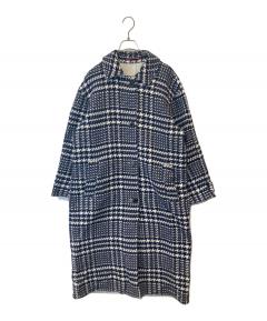 中古・古着通販】Comptoir des Cotonniers (コントワー・デ・コトニエ