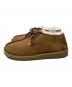 CLARKS (クラークス) BEAUTY&YOUTH (ビューティーアンドユース) Desert Trek 261667127075 ブラウン サイズ:UK7 1/2：6000円