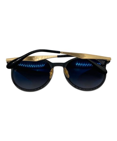 RAY-BAN（レイバン）RAY-BAN (レイバン) サングラス RB4277-F サイズ:SIZE 53□20 145の古着・服飾アイテム