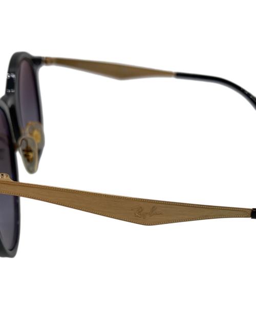 RAY-BAN（レイバン）RAY-BAN (レイバン) サングラス RB4277-F サイズ:SIZE 53□20 145の古着・服飾アイテム