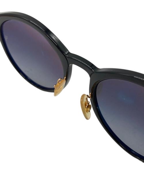 RAY-BAN（レイバン）RAY-BAN (レイバン) サングラス RB4277-F サイズ:SIZE 53□20 145の古着・服飾アイテム