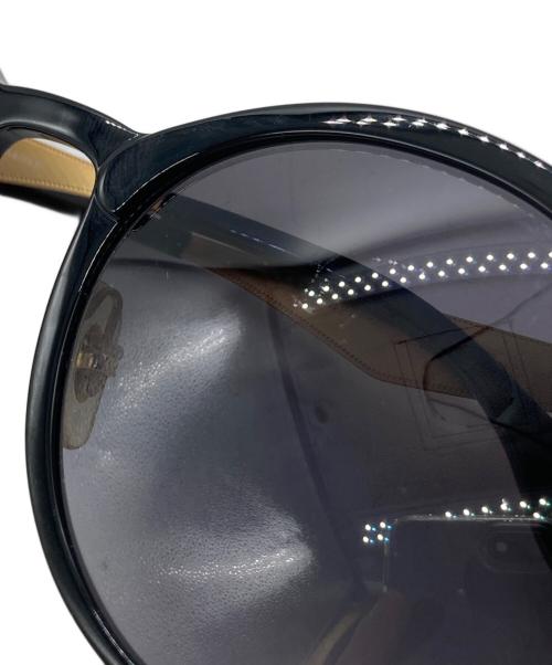 RAY-BAN（レイバン）RAY-BAN (レイバン) サングラス RB4277-F サイズ:SIZE 53□20 145の古着・服飾アイテム