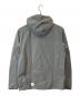 poc (ポック) TRANSCEND JACKET  R16AW-003 ライトグレー サイズ:XS：9000円
