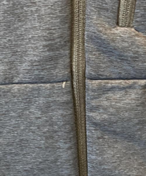 norrona（ノローナ）norrona (ノローナ) falketind warm2 Octa Hood 1816-22 パーカー ネイビー サイズ:Mの古着・服飾アイテム