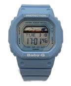 CASIOカシオ）の古着「腕時計 BLX-560」