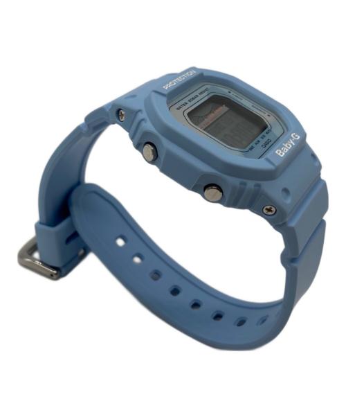 CASIO（カシオ）CASIO (カシオ) 腕時計 BLX-560の古着・服飾アイテム