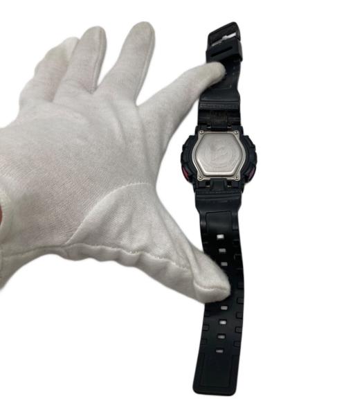 CASIO（カシオ）CASIO (カシオ) 腕時計 BA-110TM ブラックの古着・服飾アイテム