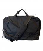 Samsonite REDサムソナイト レッド）の古着「ショルダーバッグ」｜ブラック