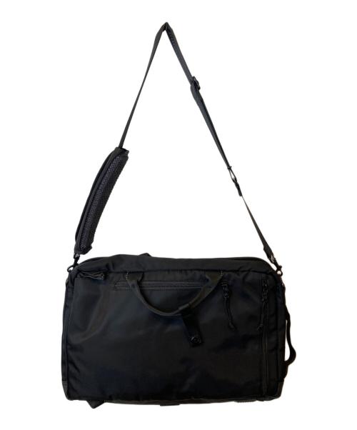 Samsonite RED（サムソナイト レッド）Samsonite RED (サムソナイト レッド) ショルダーバッグ ブラックの古着・服飾アイテム