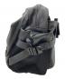 中古・古着 PORTER (ポーター) RIDE  WAIST BAG　997-26858 グレー：26000円