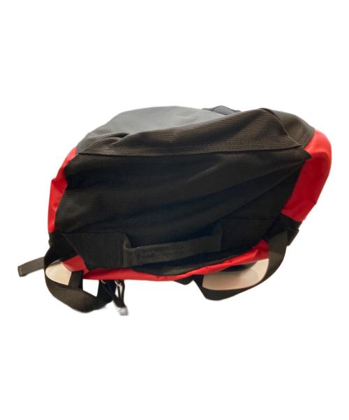 THE NORTH FACE（ザ ノース フェイス）THE NORTH FACE (ザ ノース フェイス) バッグ NM81304 レッドの古着・服飾アイテム