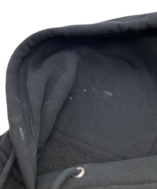 marimekko（マリメッコ）marimekko (マリメッコ) RUNOJA UNIKKO PLACEMENT　092754/523145 ブラック サイズ:Mの古着・服飾アイテム