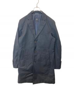 中古・古着通販】BOSS HUGO BOSS (ボス ヒューゴボス) LORO PIANA