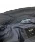 BOSS HUGO BOSSの古着・服飾アイテム：6000円
