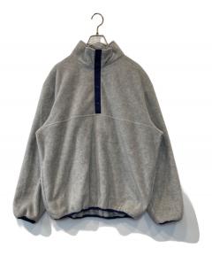 中古・古着通販】Patagonia (パタゴニア) CLASSIC RETRO-X JACKET