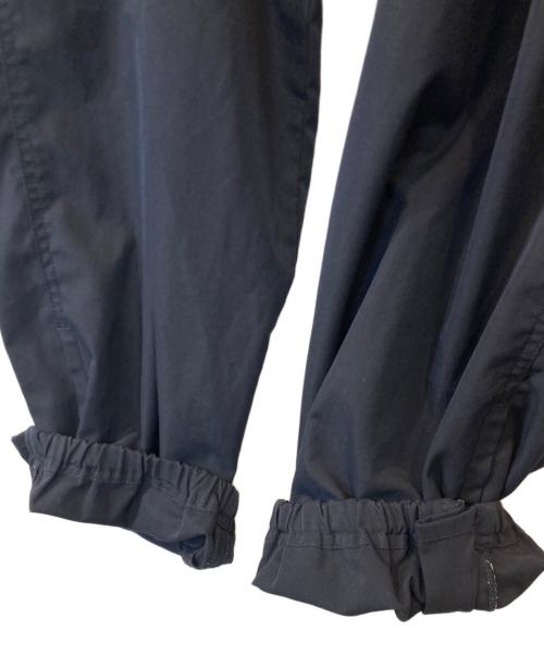 NAUTICA（ノーティカ）NAUTICA (ノーティカ) Relaxed Track Pants 211-1412 パンツ ネイビー サイズ:Lの古着・服飾アイテム