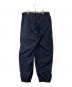 NAUTICA (ノーティカ) Relaxed Track Pants 211-1412 パンツ ネイビー サイズ:L：7000円