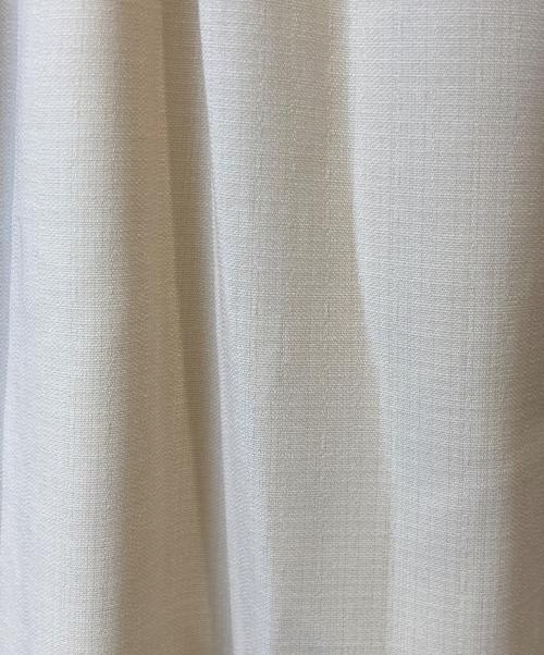 axes femme（アクシーズファム）axes femme (アクシーズファム) プティフルールスカート TS285X09S ピンク サイズ:Mの古着・服飾アイテム