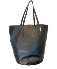 plantation（プランテーション）の古着「トートバッグ」｜ブラック