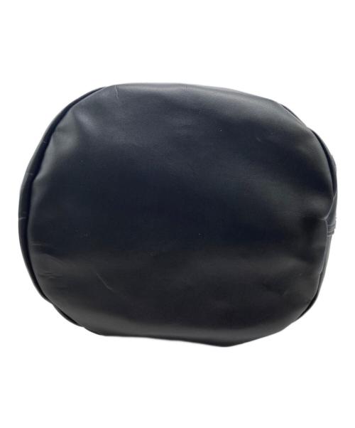 plantation（プランテーション）Plantation (プランテーション) トートバッグ ブラックの古着・服飾アイテム