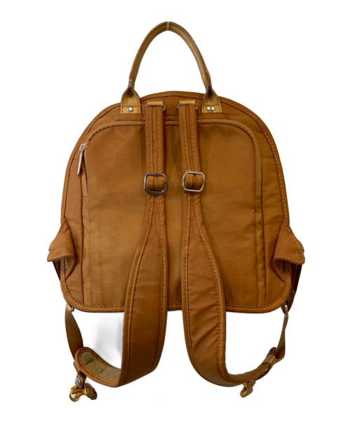 Kanana project（カナナプロジェクト）Kanana project (カナナプロジェクト) リュック 54784の古着・服飾アイテム