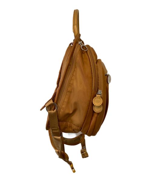 Kanana project（カナナプロジェクト）Kanana project (カナナプロジェクト) リュック 54784の古着・服飾アイテム