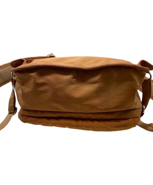 Kanana project（カナナプロジェクト）Kanana project (カナナプロジェクト) リュック 54784の古着・服飾アイテム