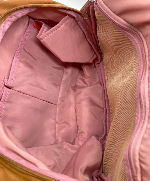 Kanana project（カナナプロジェクト）Kanana project (カナナプロジェクト) リュック 54784の古着・服飾アイテム