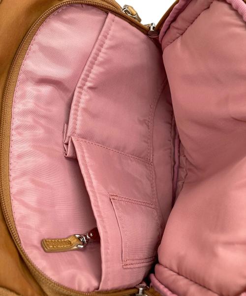 Kanana project（カナナプロジェクト）Kanana project (カナナプロジェクト) リュック 54784の古着・服飾アイテム