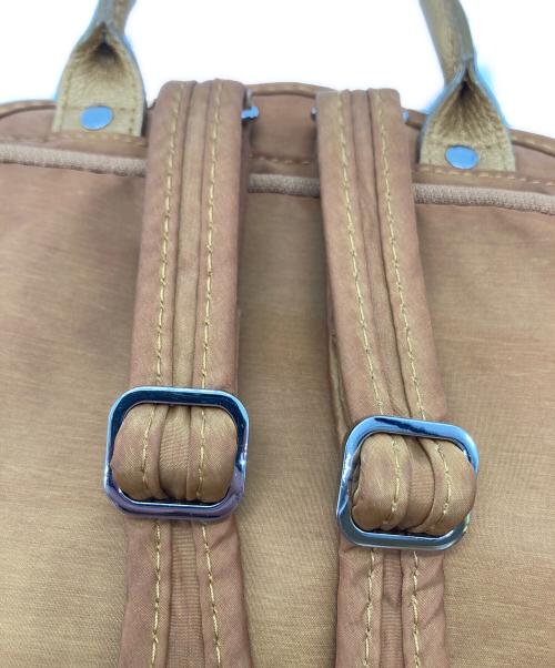 Kanana project（カナナプロジェクト）Kanana project (カナナプロジェクト) リュック 54784の古着・服飾アイテム