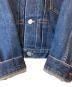DENIMEの古着・服飾アイテム：14000円