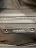 DIESELの古着・服飾アイテム：9000円