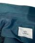 OUTILの古着・服飾アイテム：24000円