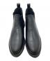 RED WING (レッドウィング) Classic Chelsea　ブーツ　3412 ブラック サイズ:US8：28000円