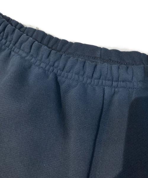 Liberal youth ministry（リベラルユースミニストリー）LIBERAL YOUTH MINISTRY (リベラルユースミニストリー) スウェットパンツ ブラック サイズ:Sの古着・服飾アイテム