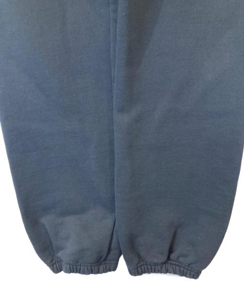 Liberal youth ministry（リベラルユースミニストリー）LIBERAL YOUTH MINISTRY (リベラルユースミニストリー) スウェットパンツ ブラック サイズ:Sの古着・服飾アイテム