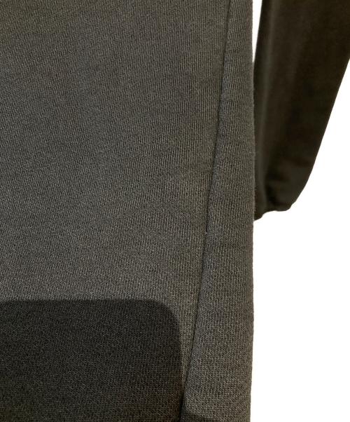 Liberal youth ministry（リベラルユースミニストリー）LIBERAL YOUTH MINISTRY (リベラルユースミニストリー) スウェットパンツ ブラック サイズ:Sの古着・服飾アイテム