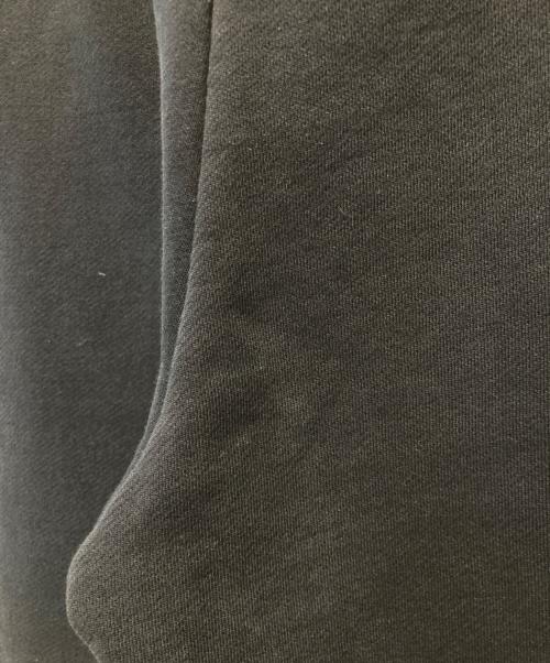 Liberal youth ministry（リベラルユースミニストリー）LIBERAL YOUTH MINISTRY (リベラルユースミニストリー) スウェットパンツ ブラック サイズ:Sの古着・服飾アイテム