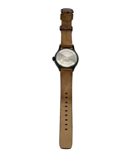 TIMEX（タイメックス）TIMEX (タイメックス) 腕時計　TW2R46400の古着・服飾アイテム