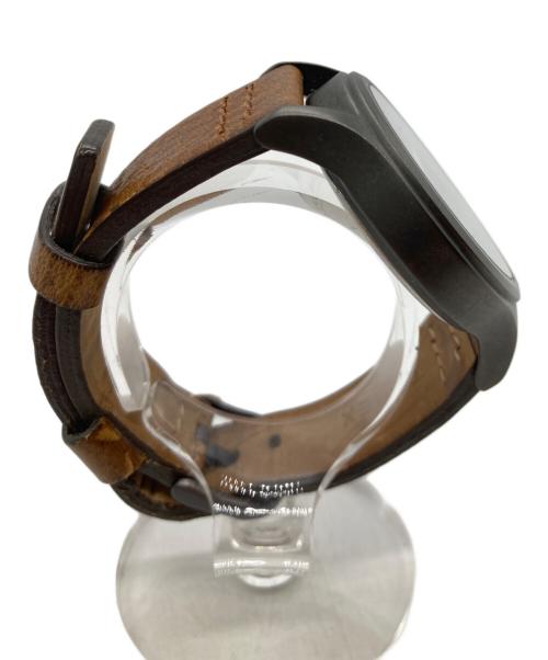 TIMEX（タイメックス）TIMEX (タイメックス) 腕時計　TW2R46400の古着・服飾アイテム