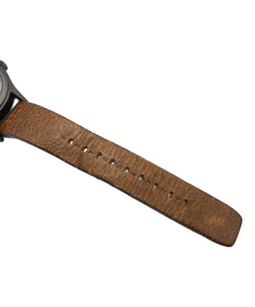 TIMEX（タイメックス）TIMEX (タイメックス) 腕時計　TW2R46400の古着・服飾アイテム