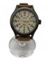 TIMEX (タイメックス) 腕時計　TW2R46400：3000円
