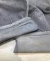 中古・古着 LEVI'S (リーバイス) SILVER TAB コーデュロイパンツ 39290-0007 グレー サイズ:W32×L30：6000円