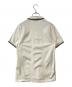 FRED PERRY (フレッドペリー) M3600 ポロシャツ ベージュ サイズ:S：6000円