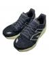 NEW BALANCE（ニューバランス）の古着「Fresh Foam X Balos　MBALLB1」｜ブラック
