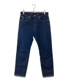 中古・古着通販】RRL (ダブルアールエル) BEAMS PLUS (ビームスプラス 
