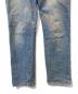 LEVI'S VINTAGE CLOTHINGの古着・服飾アイテム：9000円