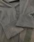 中古・古着 JOHN SMEDLEY (ジョンスメドレー) ウールカーディガン オリーブ サイズ:M：4000円