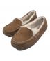 UGG（アグ）の古着「Ansley アンスレー 1106878」｜ベージュ